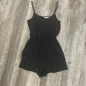 H&M Romper